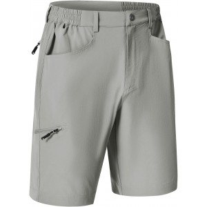 Men's Golf Shorts St...