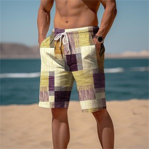  Running Shorts Shor...