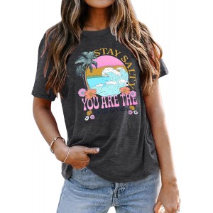  Christian Bible Ver...