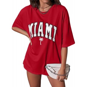  Casual Summer Tops ...