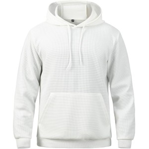  Men's Hoodie Casual...