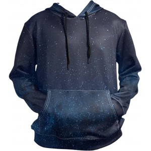  Night Starry Sky St...